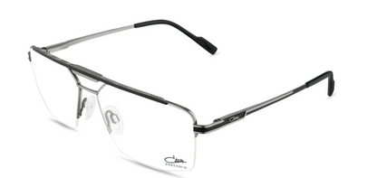 Cazal Mod-7098-col.002