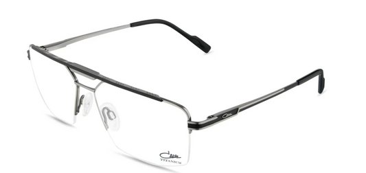 Cazal Mod-7098-col.002