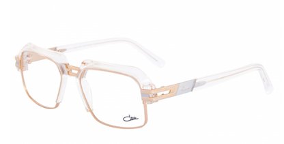 Cazal Mod-6020