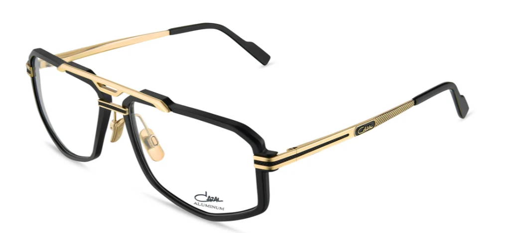 Cazal Mod-7106-col. 001