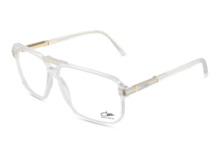Cazal Mod-6022-col.003