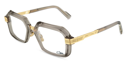 Cazal Mod-6040-col.003