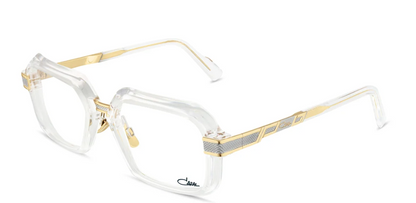 Cazal Mod-6040-col.002