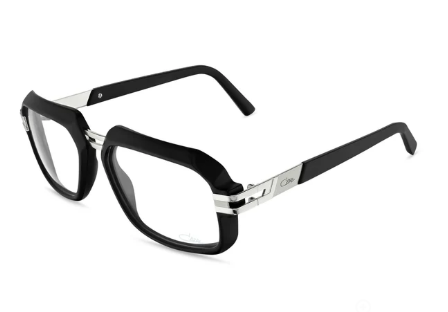 Cazal Mod-6004-col004
