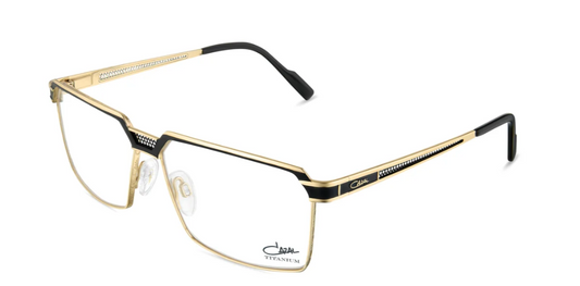 Cazal Mod-7105-col.001