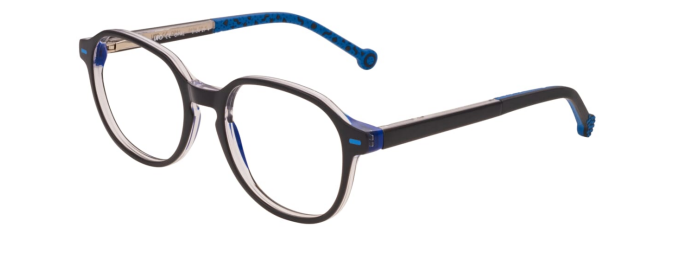 Lapo-LKAA011-C92-X1024-CO - OpticZone