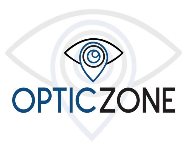 OpticZone