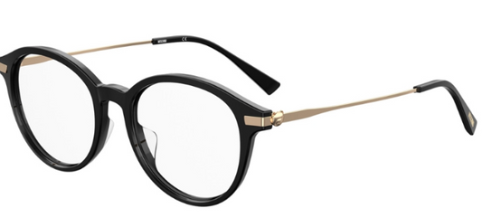Moschino -MOS566F-807 - OpticZone