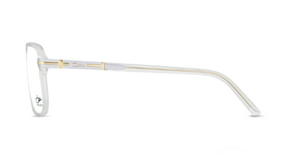 Cazal Mod-6022-col.003