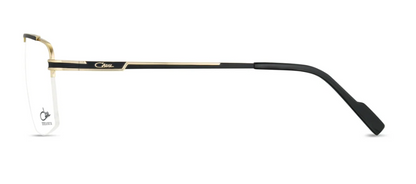 Cazal Mod-7098-col.001