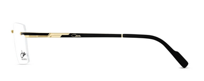 Cazal Mod-7097- col.001