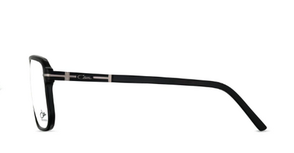 Cazal Mod-6022-col.002