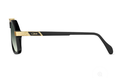 Cazal Mod-687