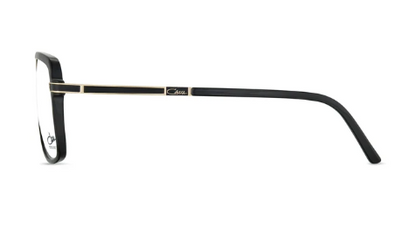 Cazal Mod-6018