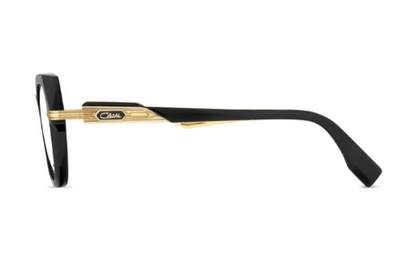 Cazal Mod-5028
