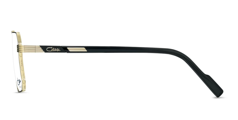 Cazal Mod-7111-col. 001