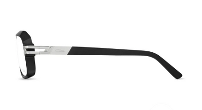 Cazal Mod-6004-col004