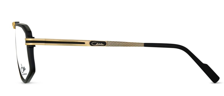 Cazal Mod-7106-col. 001