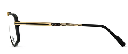 Cazal Mod-7106-col. 001