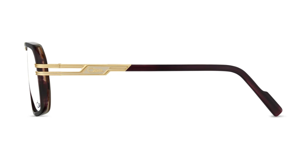 Cazal Mod-6039
