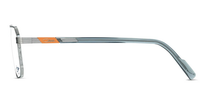 Cazal Mod-7111-col. 002