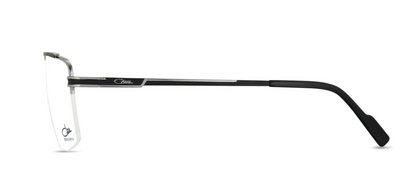 Cazal Mod-7098-col.002
