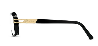 Cazal Mod-6004-col001