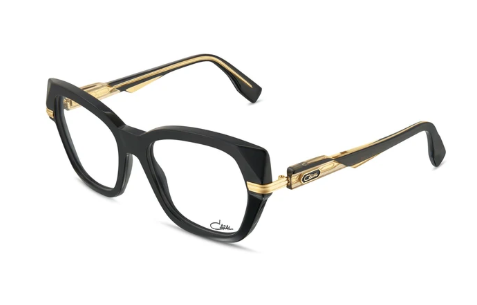 Cazal Mod-5028