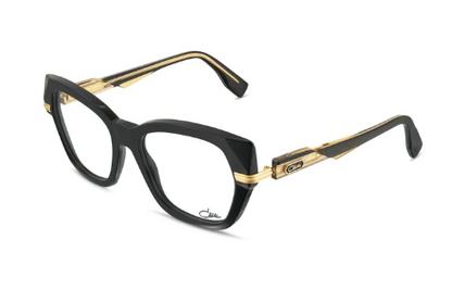 Cazal Mod-5028