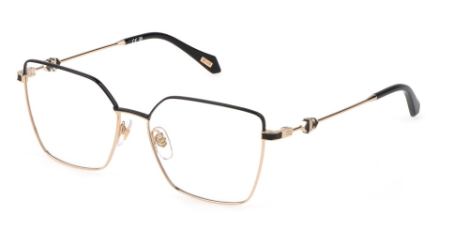 Just Cavalli-VJC013-0301-55 - OpticZone