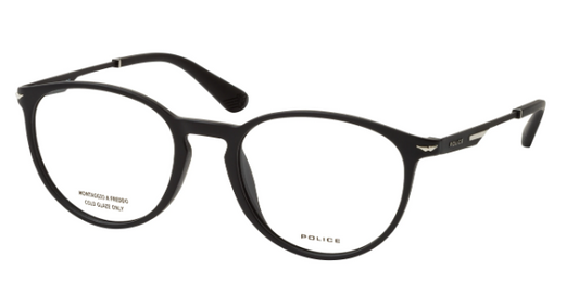 Police-VPLL63-U28Y-52 - OpticZone