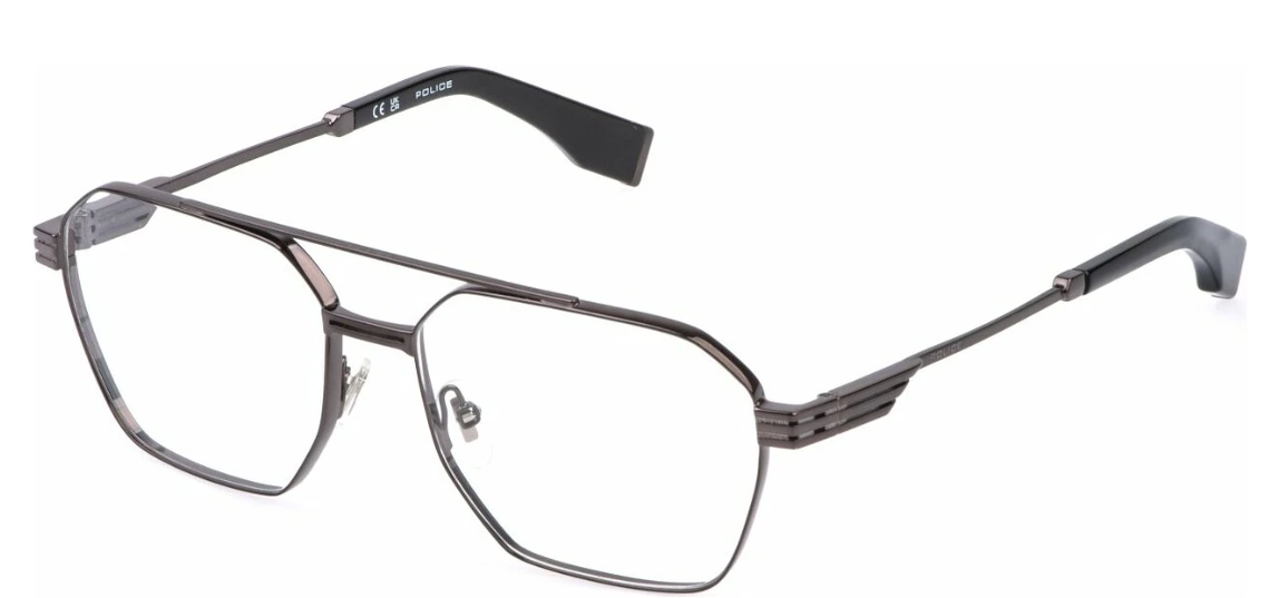 Police-VPLQ76-0672-58 - OpticZone