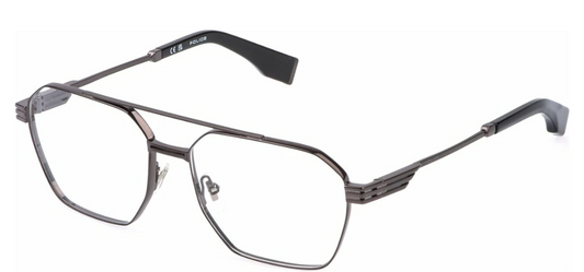 Police-VPLQ76-0672-58 - OpticZone