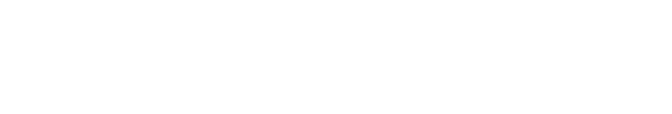 OpticZone